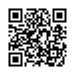 OSTHM166080 QRCode