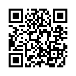 OSTHM175081 QRCode