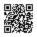 OSTHM176081 QRCode