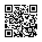 OSTHM177080 QRCode