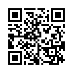 OSTHM178080 QRCode