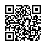 OSTHM179080 QRCode