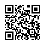 OSTHM187080 QRCode