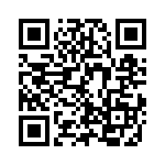 OSTHM197081 QRCode