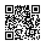 OSTHM204080 QRCode