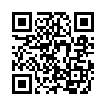 OSTHM208080 QRCode