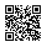 OSTHM214081 QRCode