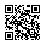 OSTHM215080 QRCode