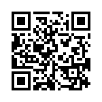 OSTHM227080 QRCode