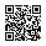 OSTHM235080 QRCode