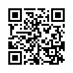 OSTHM237080 QRCode