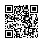 OSTHM238081 QRCode