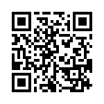 OSTHM248081 QRCode