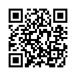 OSTHN035052 QRCode