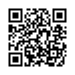 OSTHN055052 QRCode