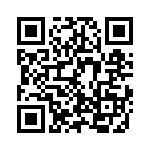 OSTHN115052 QRCode