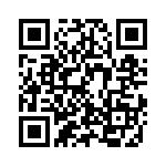 OSTHN205052 QRCode