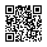 OSTHN245052 QRCode