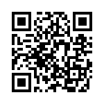 OSTHP023052 QRCode