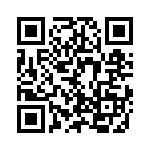 OSTHP053050 QRCode