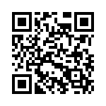 OSTHP063052 QRCode