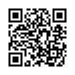 OSTHP073052 QRCode