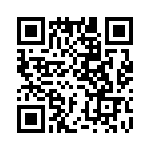 OSTHP125050 QRCode