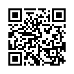 OSTHP153050 QRCode