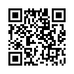 OSTHP165050 QRCode