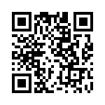 OSTHP183052 QRCode