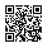 OSTHP213050 QRCode