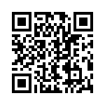 OSTHP215050 QRCode