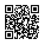 OSTHP225050 QRCode