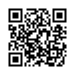 OSTHP235050 QRCode