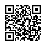 OSTHP243052 QRCode