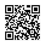 OSTHQ045081 QRCode