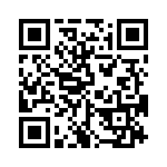 OSTHQ063081 QRCode