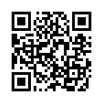 OSTHQ104081 QRCode