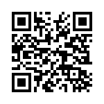 OSTHQ123081 QRCode