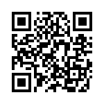 OSTHQ124081 QRCode