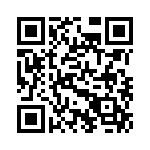 OSTHQ163081 QRCode