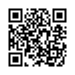 OSTHQ183081 QRCode