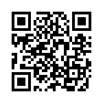 OSTHQ203080 QRCode