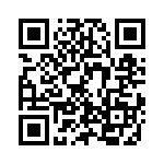 OSTHQ205081 QRCode