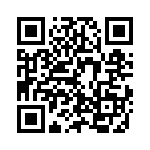 OSTHQ243081 QRCode