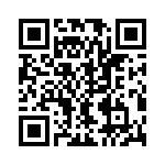 OSTHQ244081 QRCode