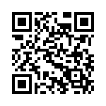 OSTHQ245081 QRCode