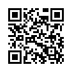 OSTHR063080 QRCode