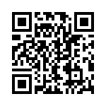 OSTHR064081 QRCode