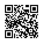 OSTHR094081 QRCode